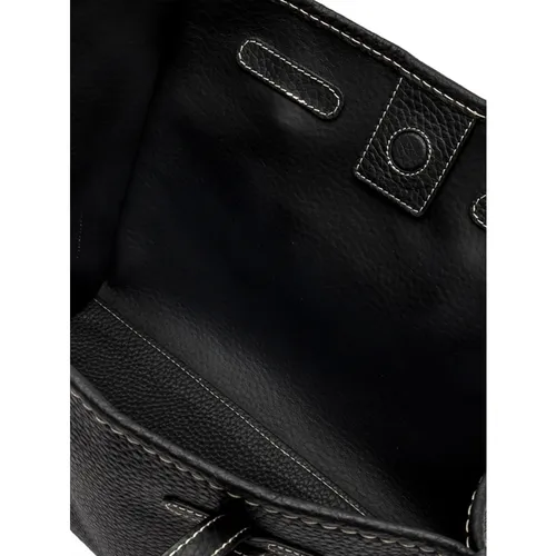 Bags > Tote Bags - - Gianni Chiarini - Modalova