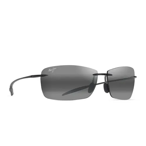 Accessories > Sunglasses - - Maui Jim - Modalova