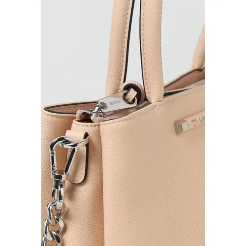 Twinset - Bags > Handbags - Pink - Twinset - Modalova