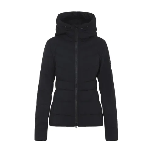 Jackets > Winter Jackets - - Canada Goose - Modalova