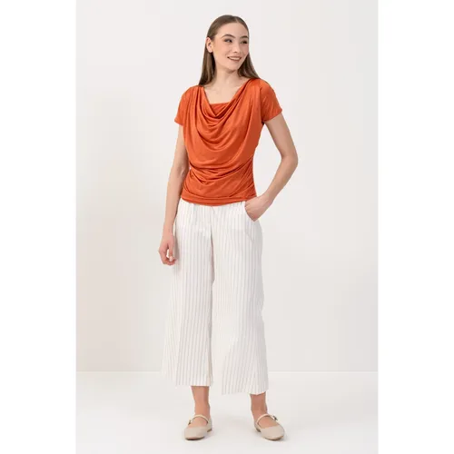 Blouses & Shirts > Blouses - - Kocca - Modalova