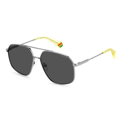 Accessories > Sunglasses - - Polaroid - Modalova