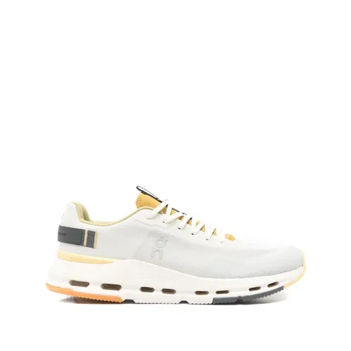Sport > Running > Running Shoes - - On Running - Modalova