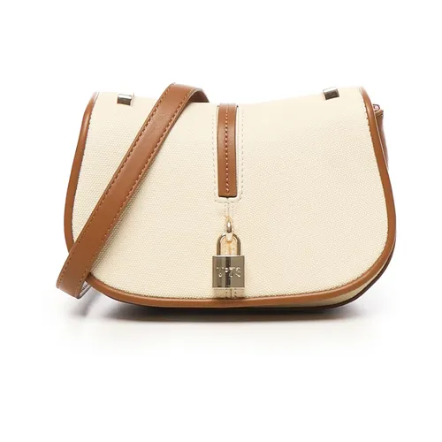 Bags > Cross Body Bags - - V73 - Modalova
