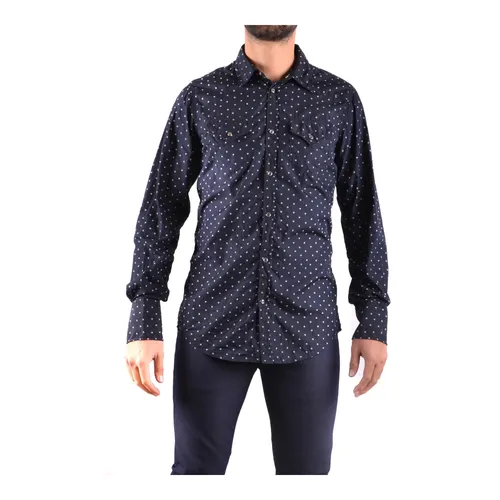 Shirts > Casual Shirts - - Dsquared2 - Modalova