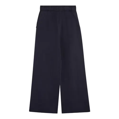 Trousers > Wide Trousers - - Entire Studios - Modalova