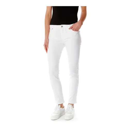 Jeans > Skinny Jeans - - Adriano Goldschmied - Modalova
