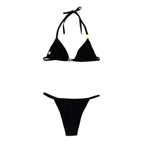 Swimwear > Bikinis - - Dolce & Gabbana - Modalova