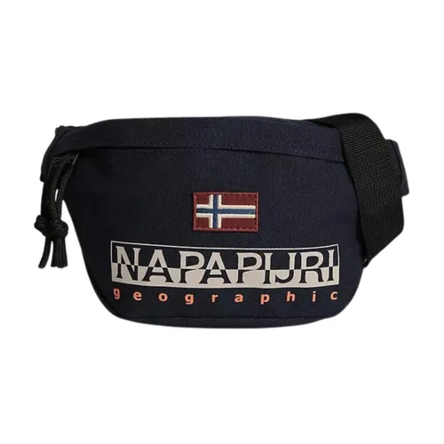 Bags > Belt Bags - - Napapijri - Modalova