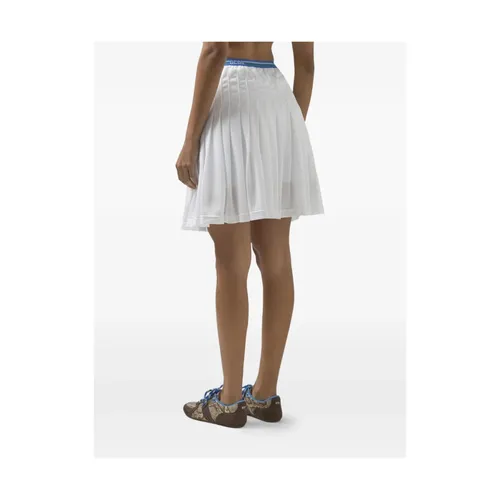 Skirts > Short Skirts - - Gcds - Modalova