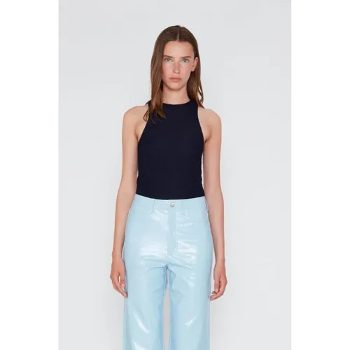 Tops > Body - - Rotate Birger Christensen - Modalova
