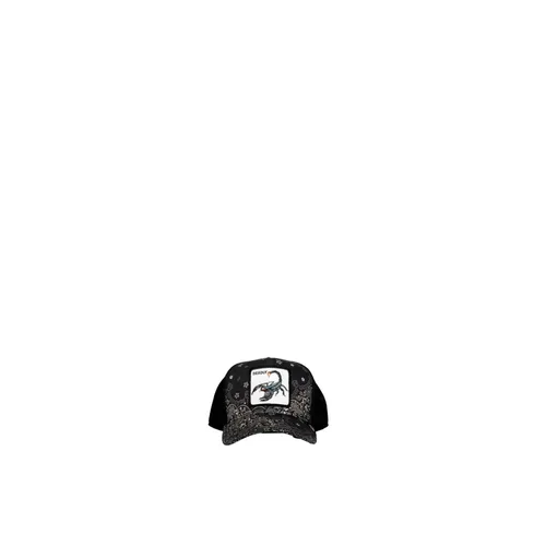 Accessories > Hats > Caps - - Goorin Bros - Modalova