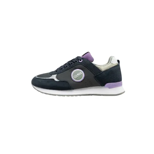 Shoes > Sneakers - - Colmar - Modalova