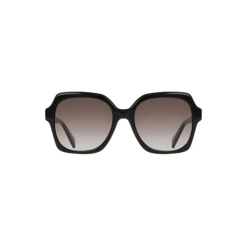 Accessories > Sunglasses - - Liu Jo - Modalova