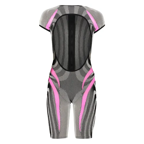 Jumpsuits & Playsuits > Playsuits - - Paolina Russo - Modalova