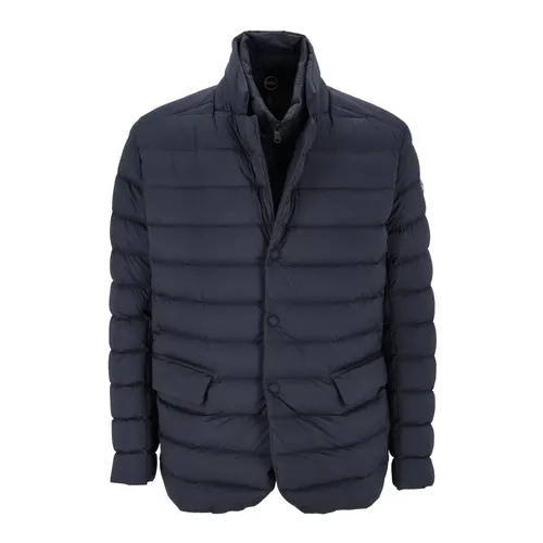 Jackets > Winter Jackets - - Colmar - Modalova