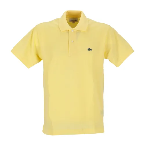Tops > Polo Shirts - - Lacoste - Modalova