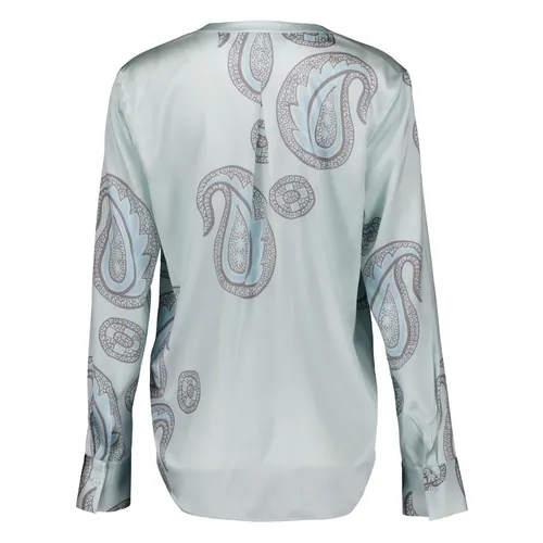 Blouses & Shirts > Blouses - - Herzen's Angelegenheit - Modalova
