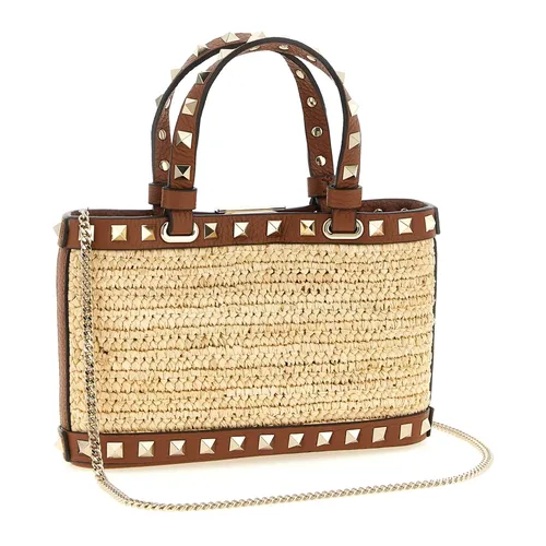 Bags > Mini Bags - - Valentino Garavani - Modalova