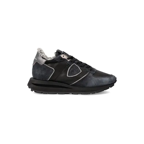 Shoes > Sneakers - - Philippe Model - Modalova