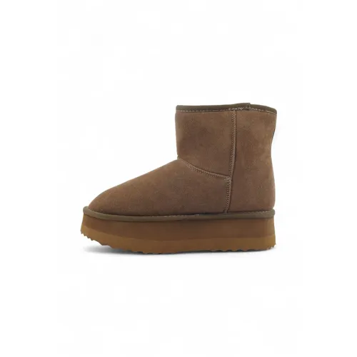 Shoes > Boots > Winter Boots - - Liu Jo - Modalova
