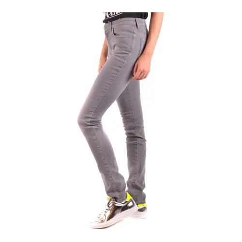 Jeans > Skinny Jeans - - Philipp Plein - Modalova