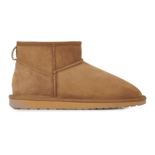 Shoes > Boots > Winter Boots - - Emu - Modalova