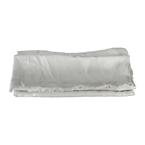 Accessories > Scarves - - Gant - Modalova