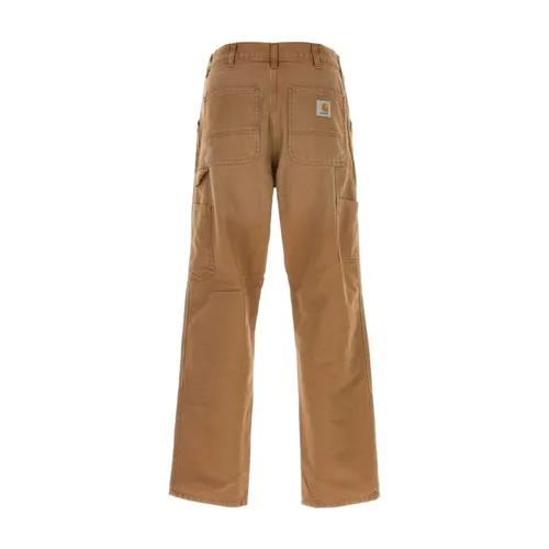 Jeans > Straight Jeans - - Carhartt Wip - Modalova