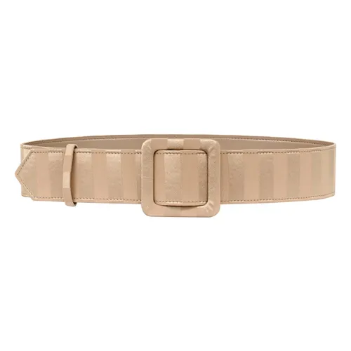 Accessories > Belts - - MVP wardrobe - Modalova