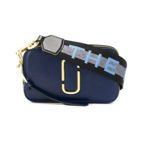 Bags > Cross Body Bags - - Marc Jacobs - Modalova
