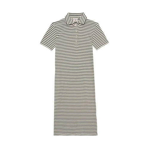 Dresses > Day Dresses > Midi Dresses - - Ines de la Fressange Paris - Modalova