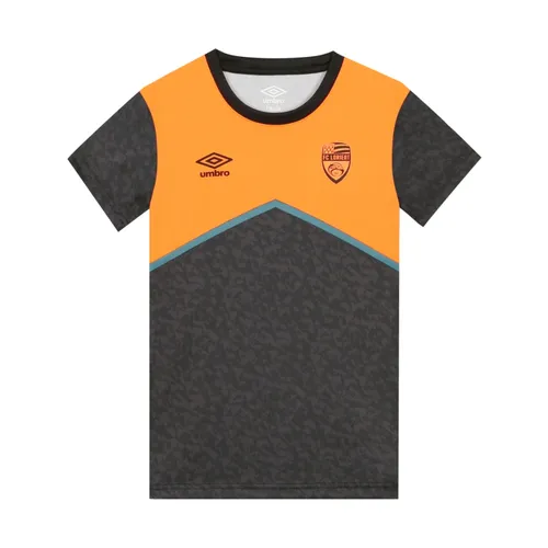 Tops > T-Shirts - - Umbro - Modalova