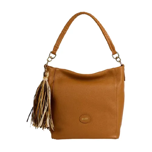 Bags > Shoulder Bags - - M*Brc - Modalova