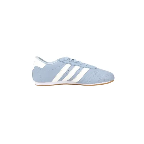 Shoes > Sneakers - - Adidas Originals - Modalova
