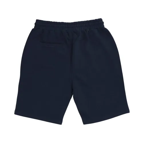 Shorts > Casual Shorts - - Peuterey - Modalova