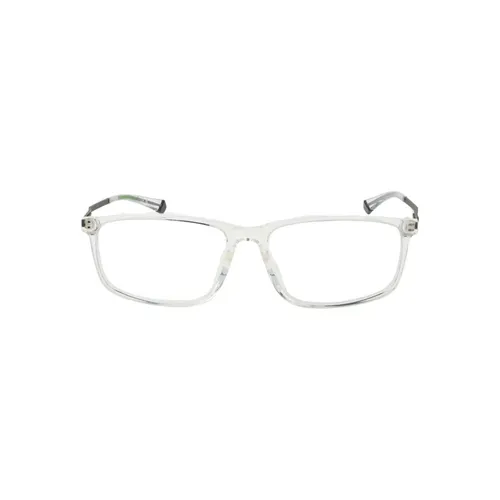 Accessories > Glasses - - Polaroid - Modalova