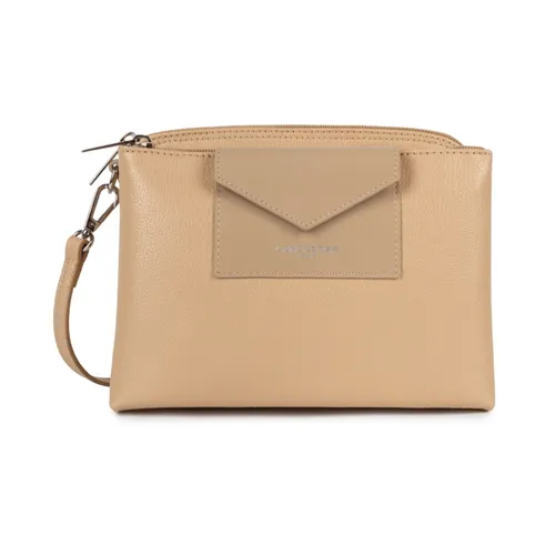 Bags > Shoulder Bags - - Lancaster - Modalova