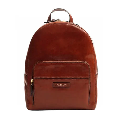 Bags > Backpacks - - The Bridge - Modalova