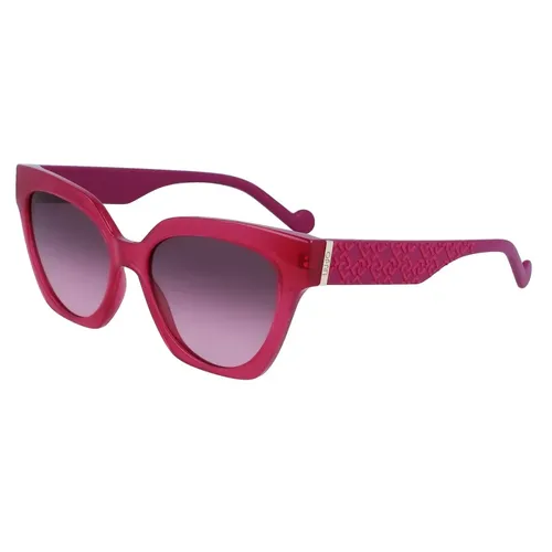 Accessories > Sunglasses - - Liu Jo - Modalova