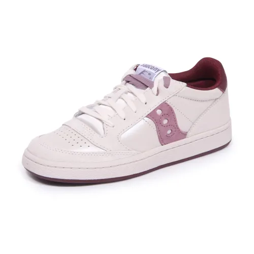 Shoes > Sneakers - - Saucony - Modalova