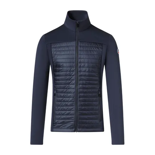 Fusalp - Jackets - Blue - Fusalp - Modalova