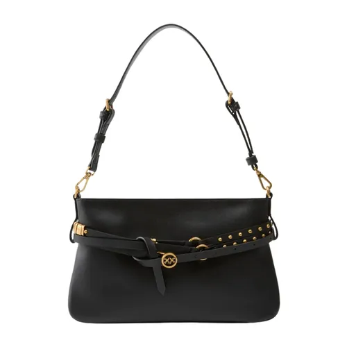 Bags > Shoulder Bags - - Pinko - Modalova