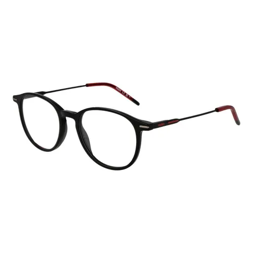 Accessories > Glasses - - Hugo - Modalova