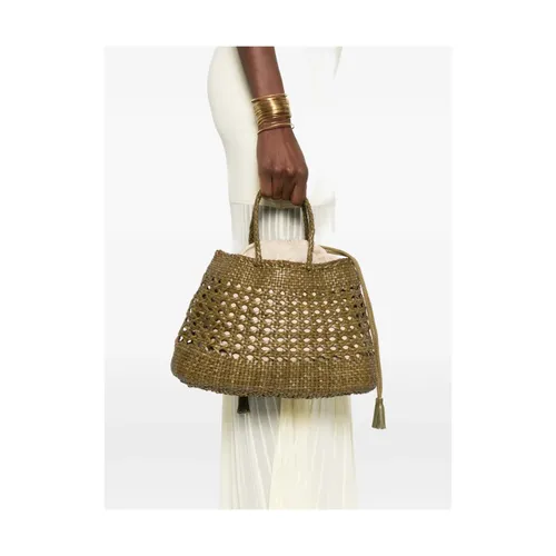 Bags > Bucket Bags - - Dragon Diffusion - Modalova