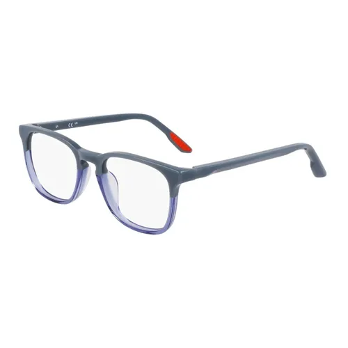 Accessories > Glasses - - Nike - Modalova