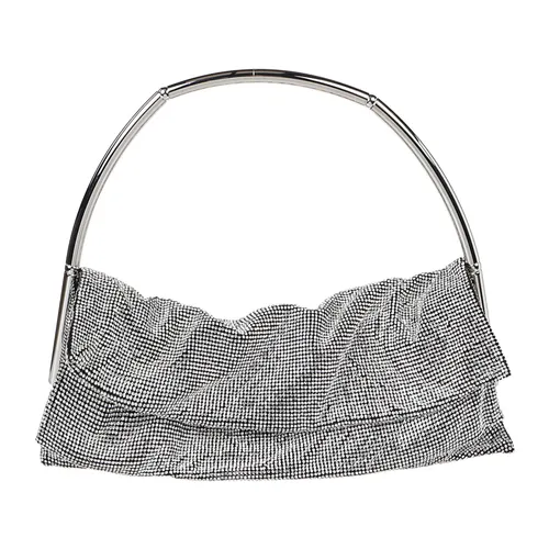 Bags > Handbags - - Benedetta Bruzziches - Modalova
