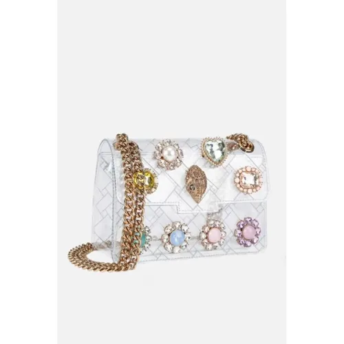 Bags > Mini Bags - - Kurt Geiger - Modalova