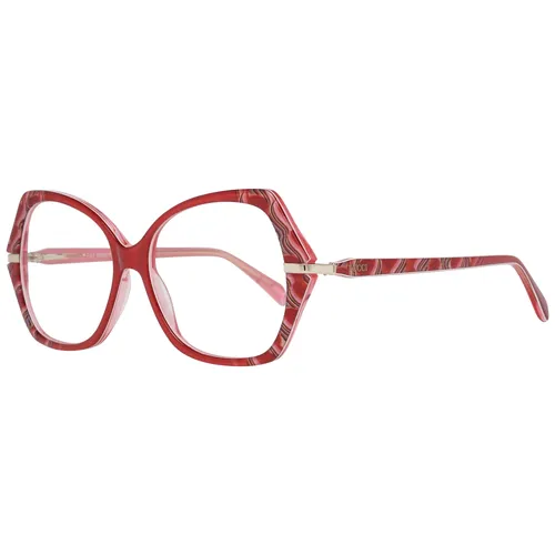 Accessories > Glasses - - Pucci - Modalova