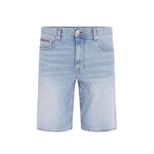 Shorts > Denim Shorts - - Tommy Hilfiger - Modalova